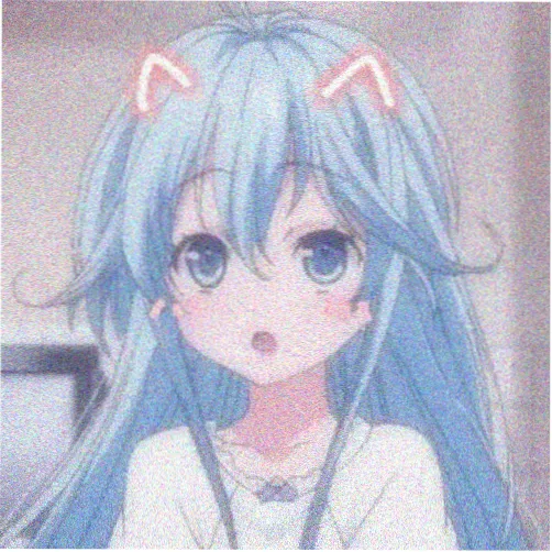 泰剧观众头像